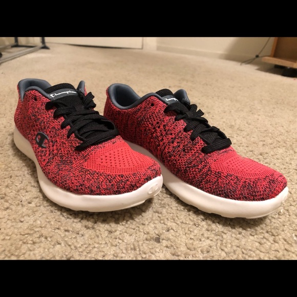 champion powerflex shoes